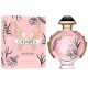 Paco Rabanne Olympea Blossom - 80ml