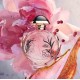 Paco Rabanne Olympea Blossom - 80ml