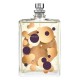 Escentric Molecules H01 - 100ML