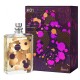 Escentric Molecules H01 - 100ML