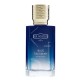Ex Nihilo Blue Talisman - 100 ml