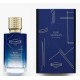 Ex Nihilo Blue Talisman - 100 ml