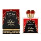 Roja Dove Lakme - 100ML