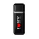 Carolina Herrera 212 VIP Black I NY - 100ML