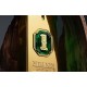 Paco Rabanne 1 Million Golden Oud - 100ML