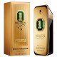 Paco Rabanne 1 Million Golden Oud - 100ML