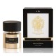 Tiziana Terenzi Torpe - 100ML