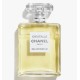 Chanel Cristalle Eau de Parfum - 100ML