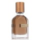 Orto Parisi Brutus - 50ML