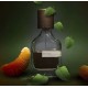 Orto Parisi Brutus - 50ML