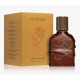 Orto Parisi Cuoium - 50ML