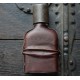 Orto Parisi Cuoium - 50ML