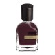 Orto Parisi Boccanera - 50ML