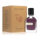 Orto Parisi Boccanera - 50ML