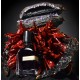 Orto Parisi Boccanera - 50ML