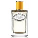 Prada Infusion De Mandarine - 100ML