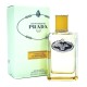 Prada Infusion De Mandarine - 100ML