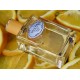Prada Infusion De Mandarine - 100ML