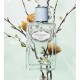 Prada Infusion De Cedre - 100ML