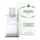 Prada Infusion De Cedre - 100ML