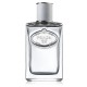 Prada Infusion De Cedre - 100ML
