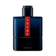 Prada Luna Rossa Ocean Eau de Parfum - 100ml