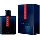 Prada Luna Rossa Ocean Eau de Parfum - 100ml