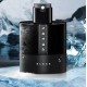 Prada Luna Rossa Black - 100ml