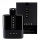 Prada Luna Rossa Black - 100ml