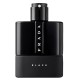 Prada Luna Rossa Black - 100ml