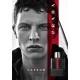 Prada Luna Rossa Carbon - 100ml