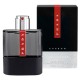Prada Luna Rossa Carbon - 100ml