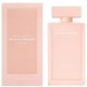 Narciso Rodriguez For Her Musc Nude - 100 ml 