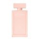 Narciso Rodriguez For Her Musc Nude - 100 ml 