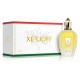 Xerjoff XJ 1861 Naxos - 100ML