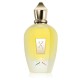 Xerjoff XJ 1861 Naxos - 100ML