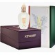 Xerjoff XJ 1861 Naxos - 100ML