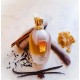 Xerjoff XJ 1861 Naxos - 100ML