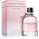 Bottega Veneta Eau Sensuelle - 75ML