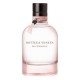 Bottega Veneta Eau Sensuelle - 75ML