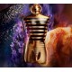 Jean Paul Gaultier Le Male Elixir - 125ML