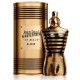 Jean Paul Gaultier Le Male Elixir - 125ML