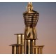 Jean Paul Gaultier Le Male Elixir - 125ML
