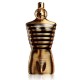 Jean Paul Gaultier Le Male Elixir - 125ML