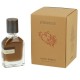 Orto Parisi Stercus - 50ML