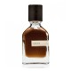 Orto Parisi Stercus - 50ML