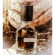 Orto Parisi Stercus - 50ML