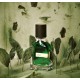 Orto Parisi Viride - 50ML