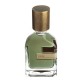 Orto Parisi Viride - 50ML