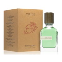 Orto Parisi Viride - 50ML